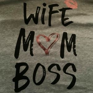 Meet your Posher, Bea